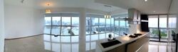 Marina Bay Residences (D1), Condominium #507511281